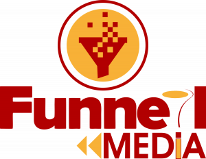 FUNNEL-MEDIA-logo